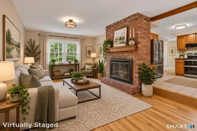 23 Silversmith Road, Farmington, CT 06085 - Photo 6