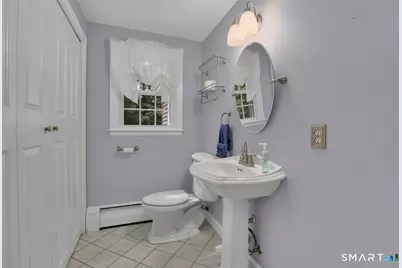23 Silversmith Road, Farmington, CT 06085 - Photo 20