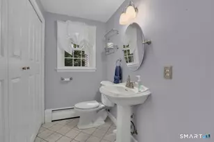 23 Silversmith Rd, Farmington, CT 06085 - Photo 20