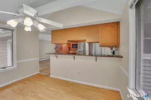 23 Silversmith Rd, Farmington, CT 06085 - Photo 16