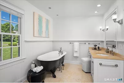 27 Woody Lane, Westport, CT 06880 - Photo 30