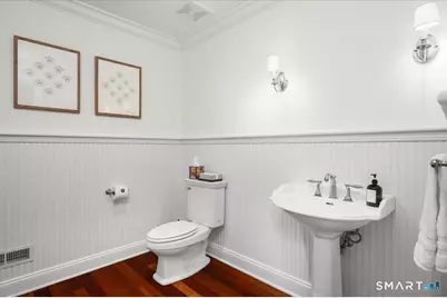 27 Woody Lane, Westport, CT 06880 - Photo 8