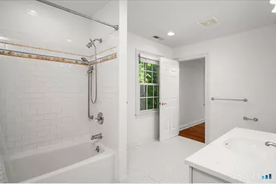 27 Woody Lane, Westport, CT 06880 - Photo 24