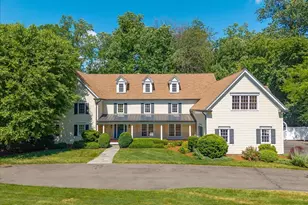 27 Woody Ln, Westport, CT 06880 - Photo 1