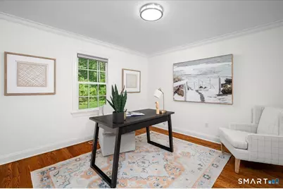 27 Woody Lane, Westport, CT 06880 - Photo 14