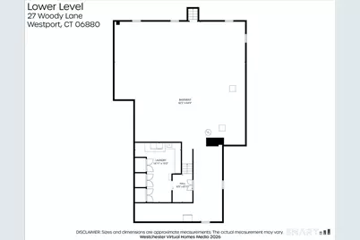 27 Woody Lane, Westport, CT 06880 - Photo 40