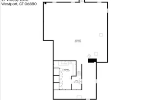 27 Woody Ln, Westport, CT 06880 - Photo 40