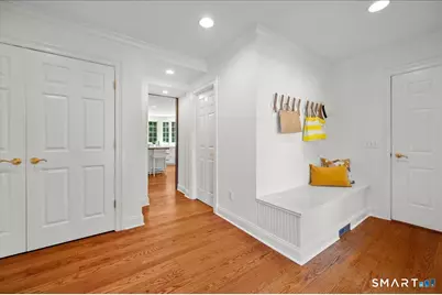 27 Woody Lane, Westport, CT 06880 - Photo 20