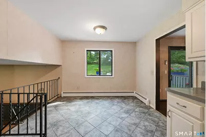 3 Mayflower Drive, Brookfield, CT 06804 - Photo 10