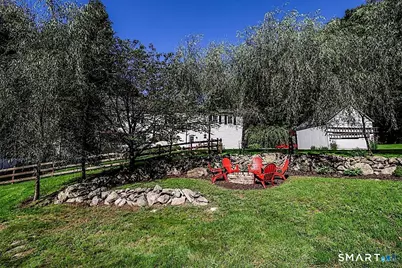 20 Bridle Path Trail, Newtown, CT 06470 - Photo 36