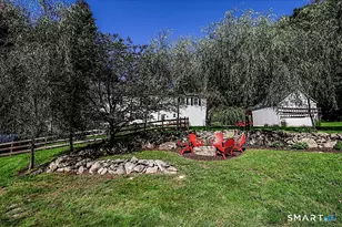 20 Bridle Path Trail, Newtown, CT 06470 - Photo 36