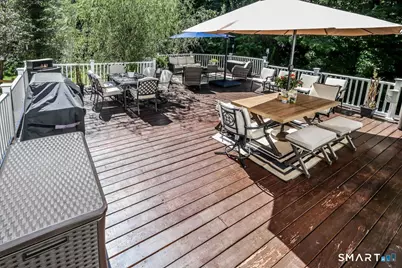 20 Bridle Path Trail, Newtown, CT 06470 - Photo 14