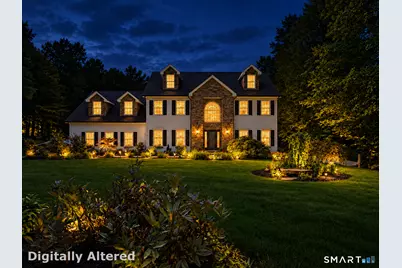 20 Bridle Path Trail, Newtown, CT 06470 - Photo 40