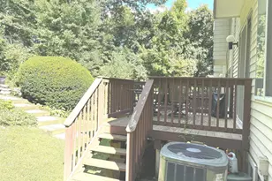 166 Old Brookfield Rd, Danbury, CT 06811 - Photo 6
