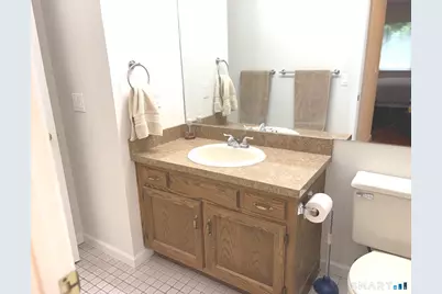 166 Old Brookfield Road #33-1, Danbury, CT 06811 - Photo 16