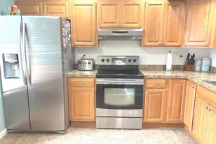 166 Old Brookfield Rd, Danbury, CT 06811 - Photo 8