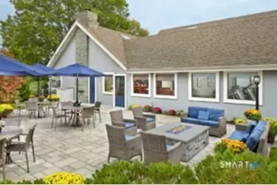 3 Long Wharf Drive #B1, New Haven, CT 06511 - Photo 6
