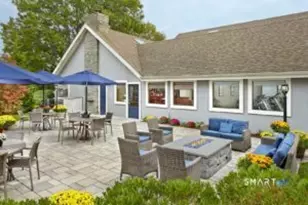 3 Long Wharf Dr, New Haven, CT 06511 - Photo 6