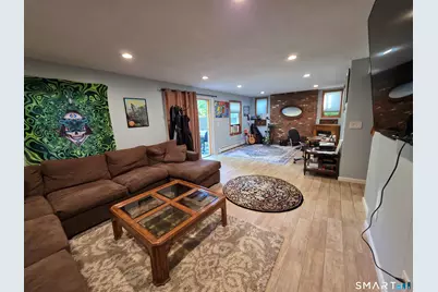 20 Fox Brook Road #B, Hartland, CT 06027 - Photo 2