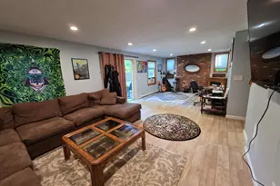 20 Fox Brook Rd, Hartland, CT 06027 - Photo 2