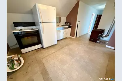 24 Norden Street, New Britain, CT 06052 - Photo 8