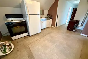 24 Norden St, New Britain, CT 06052 - Photo 8