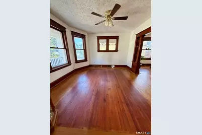 24 Norden Street, New Britain, CT 06052 - Photo 4