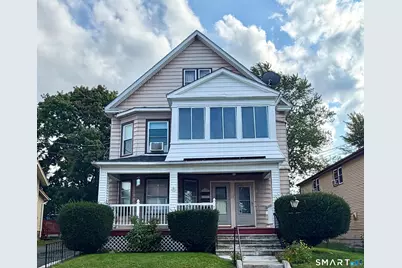 24 Norden Street, New Britain, CT 06052 - Photo 2