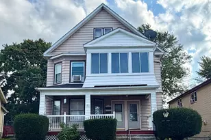 24 Norden St, New Britain, CT 06052 - Photo 2