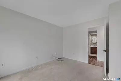 7 Cottonwood Drive #7, Avon, CT 06001 - Photo 10