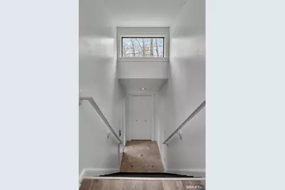 7 Cottonwood Drive #7, Avon, CT 06001 - Photo 16