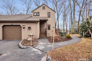 7 Cottonwood Dr, Avon, CT 06001 - Photo 1