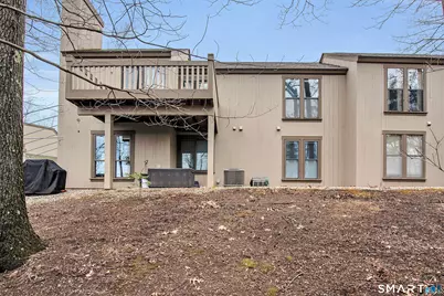 7 Cottonwood Drive #7, Avon, CT 06001 - Photo 18