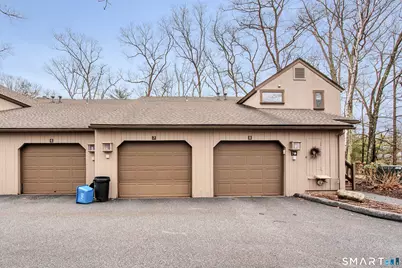 7 Cottonwood Drive #7, Avon, CT 06001 - Photo 2