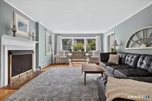 210 Bayard Ave, North Haven, CT 06473 - Photo 6