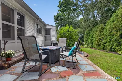 210 Bayard Avenue, North Haven, CT 06473 - Photo 30