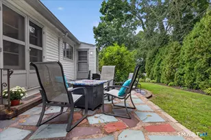 210 Bayard Ave, North Haven, CT 06473 - Photo 30