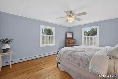 210 Bayard Avenue, North Haven, CT 06473 - Photo 18