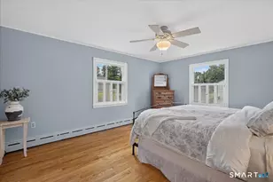 210 Bayard Ave, North Haven, CT 06473 - Photo 18