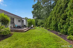210 Bayard Ave, North Haven, CT 06473 - Photo 28