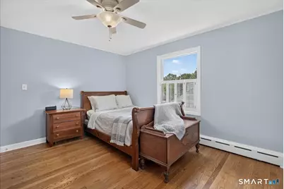 210 Bayard Avenue, North Haven, CT 06473 - Photo 16