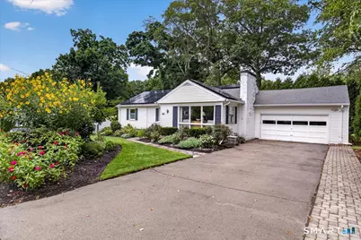 210 Bayard Avenue, North Haven, CT 06473 - Photo 26