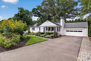210 Bayard Ave, North Haven, CT 06473 - Photo 26