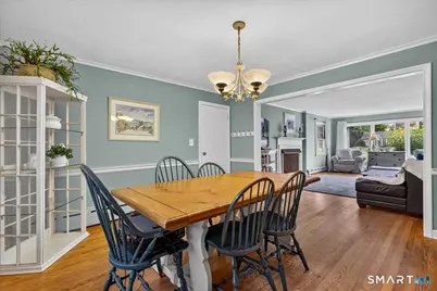 210 Bayard Avenue, North Haven, CT 06473 - Photo 8