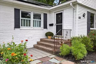 210 Bayard Ave, North Haven, CT 06473 - Photo 2