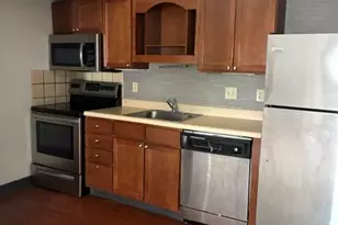 3 Long Wharf Dr, New Haven, CT 06511 - Photo 2