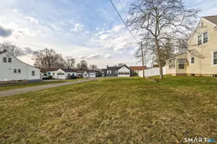 140 Camp Ave, Newington, CT 06111 - Photo 20