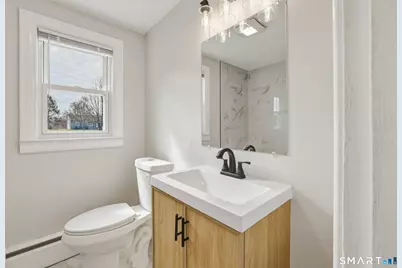 140 Camp Avenue, Newington, CT 06111 - Photo 8