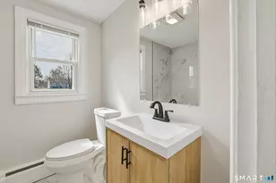 140 Camp Ave, Newington, CT 06111 - Photo 8