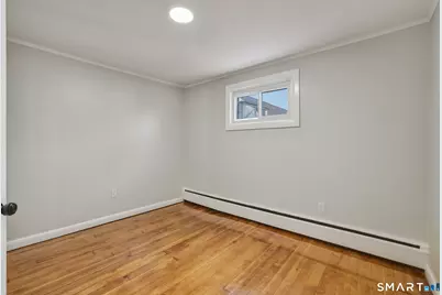 140 Camp Avenue, Newington, CT 06111 - Photo 12